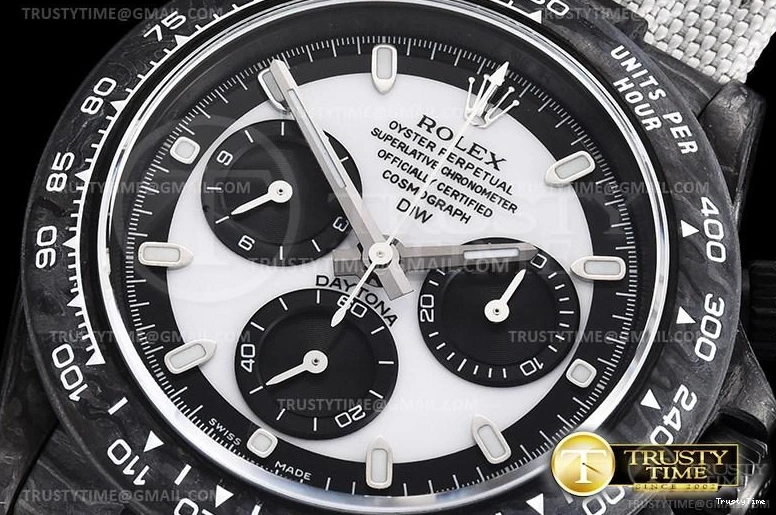 0415 Sophisticated ROLDYT0271D – Daytona 917